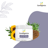 Diaper Rash Healing Cream